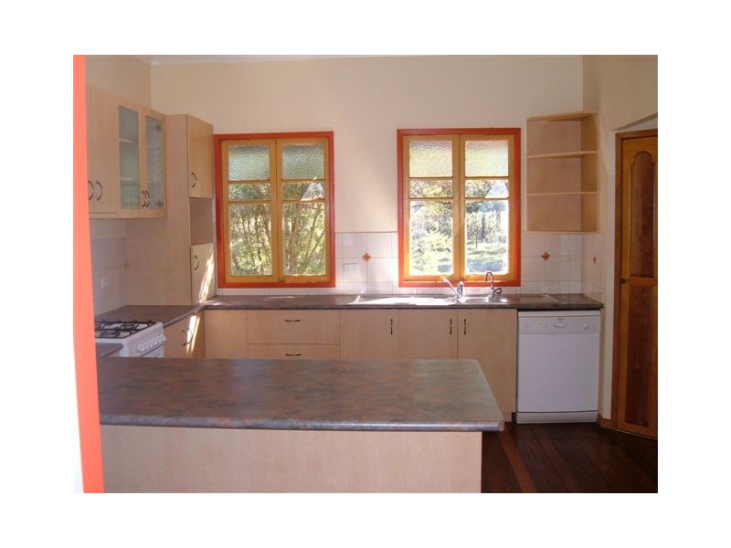 48 Highfields Road, Highfields QLD 4352