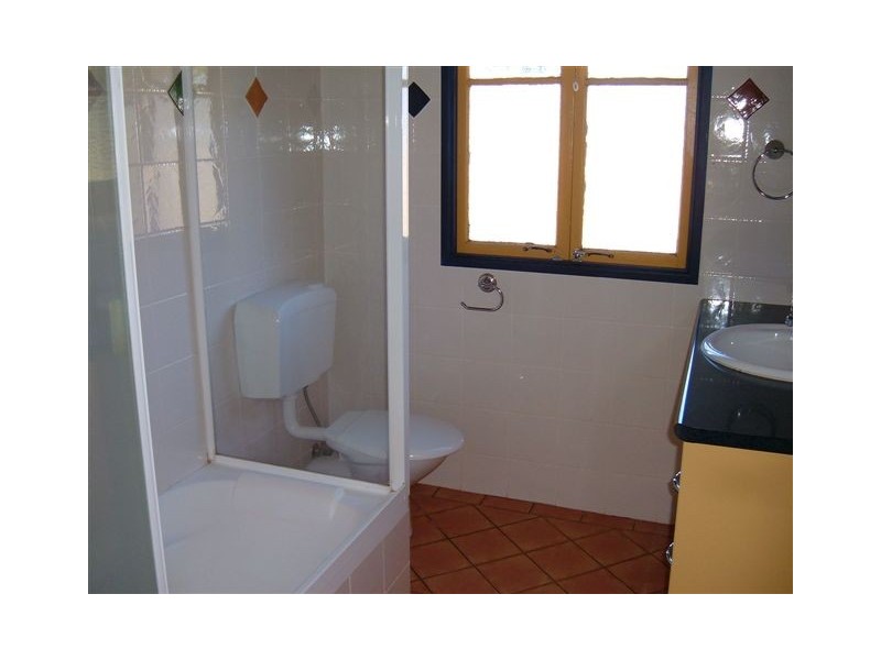 48 Highfields Road, Highfields QLD 4352