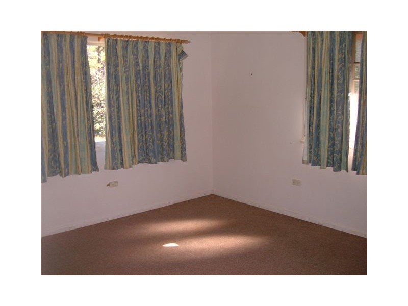 48 Highfields Road, Highfields QLD 4352