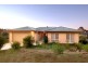 7 Clifford Street, Meringandan West QLD 4352