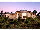 7 Clifford Street, Meringandan West QLD 4352