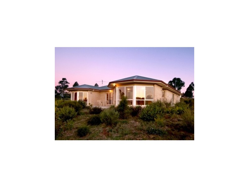 7 Clifford Street, Meringandan West QLD 4352