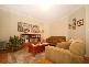 7 Clifford Street, Meringandan West QLD 4352