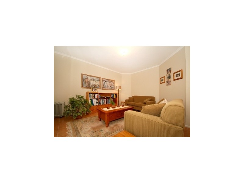 7 Clifford Street, Meringandan West QLD 4352