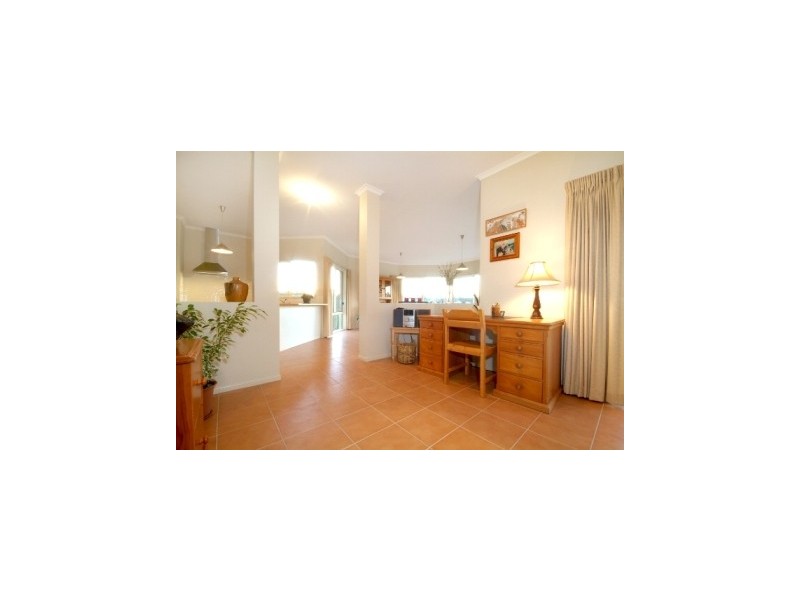 7 Clifford Street, Meringandan West QLD 4352