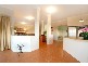 7 Clifford Street, Meringandan West QLD 4352