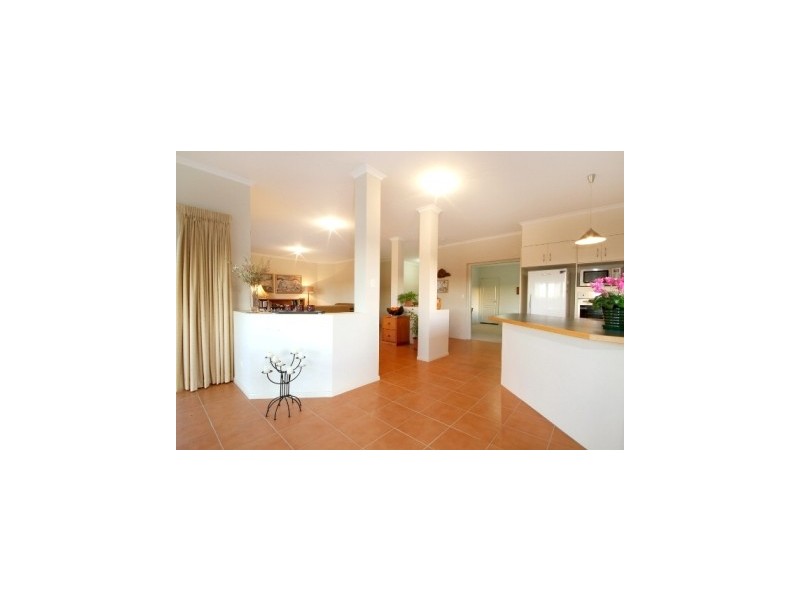 7 Clifford Street, Meringandan West QLD 4352