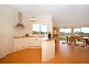 7 Clifford Street, Meringandan West QLD 4352