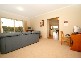7 Clifford Street, Meringandan West QLD 4352