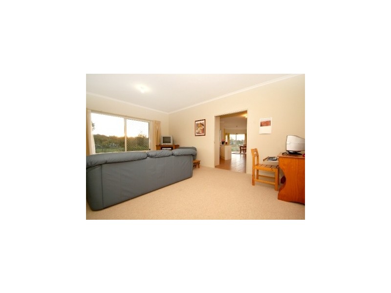 7 Clifford Street, Meringandan West QLD 4352