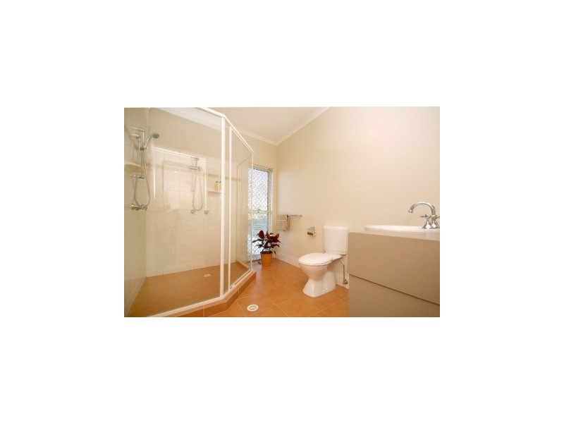 7 Clifford Street, Meringandan West QLD 4352