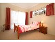 7 Clifford Street, Meringandan West QLD 4352
