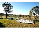 7 Clifford Street, Meringandan West QLD 4352