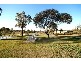 7 Clifford Street, Meringandan West QLD 4352