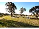 7 Clifford Street, Meringandan West QLD 4352