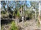 Lot 1 Kooralgin – Mount Binga Road, Cooyar QLD 4402