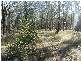 Lot 1 Kooralgin – Mount Binga Road, Cooyar QLD 4402