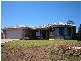3 Eastwood Place, Highfields QLD 4352