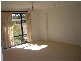 3 Eastwood Place, Highfields QLD 4352