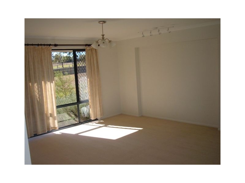 3 Eastwood Place, Highfields QLD 4352