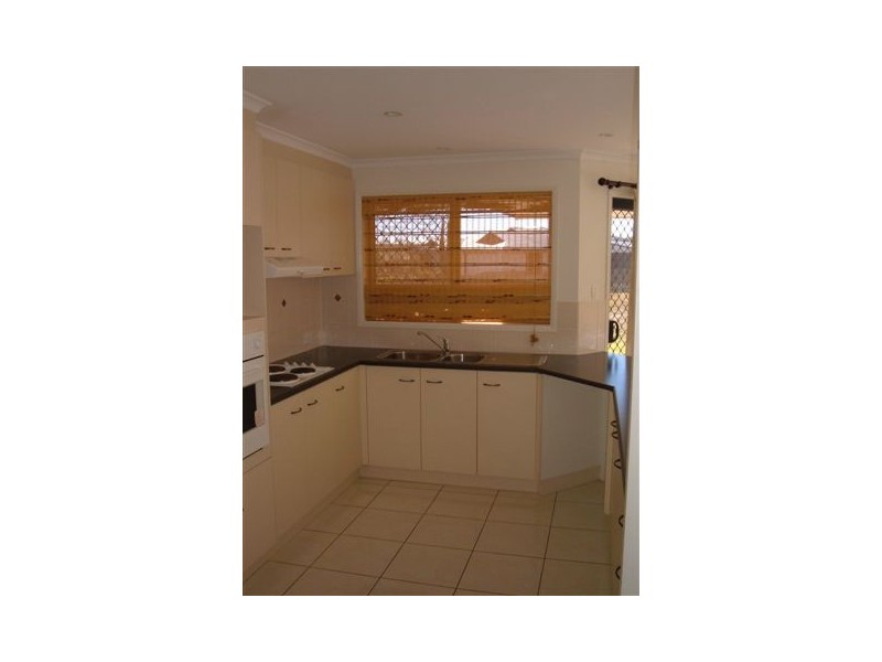 3 Eastwood Place, Highfields QLD 4352