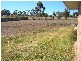 3 Eastwood Place, Highfields QLD 4352