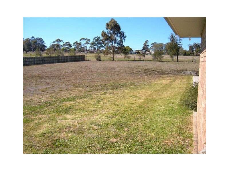 3 Eastwood Place, Highfields QLD 4352