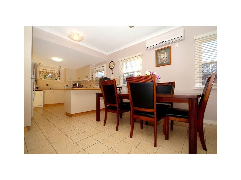 29 Beelbee Street, Harristown QLD 4350