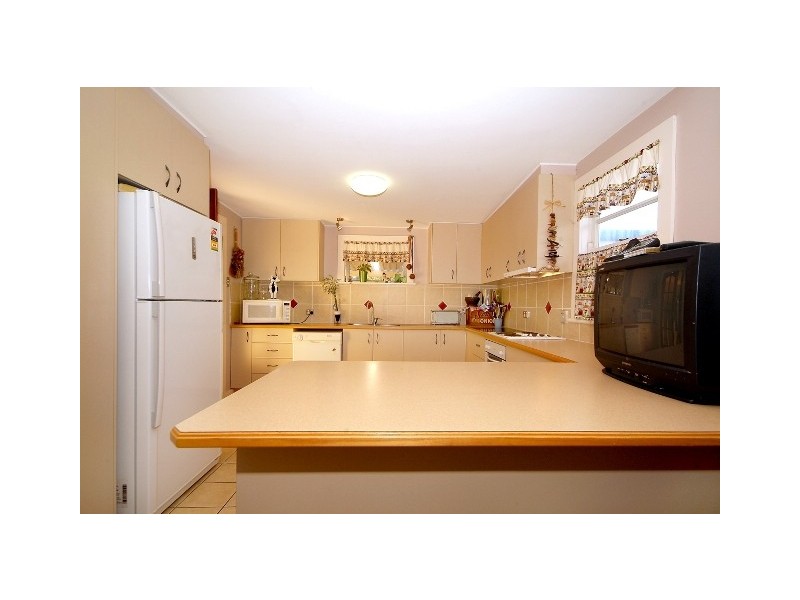 29 Beelbee Street, Harristown QLD 4350