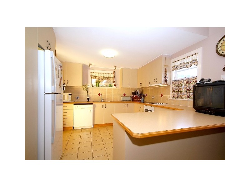 29 Beelbee Street, Harristown QLD 4350