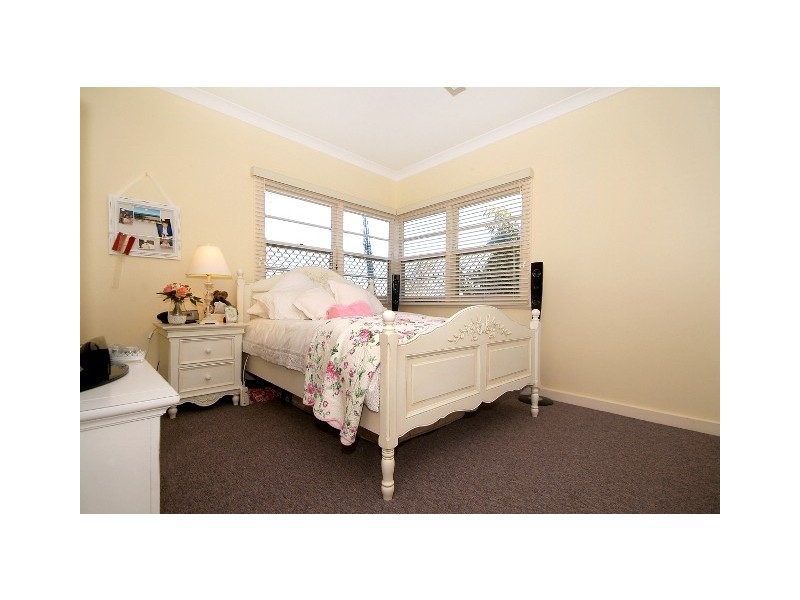 29 Beelbee Street, Harristown QLD 4350