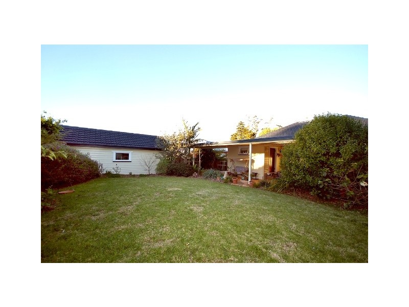 29 Beelbee Street, Harristown QLD 4350