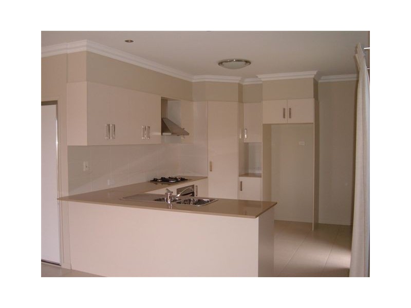 1/11 Highgrove Drive, Highfields QLD 4352