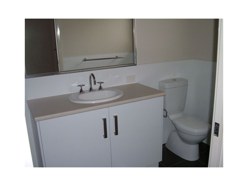 1/11 Highgrove Drive, Highfields QLD 4352