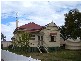 10519 New England Highway, Highfields QLD 4352