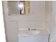 10519 New England Highway, Highfields QLD 4352