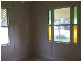 10519 New England Highway, Highfields QLD 4352