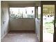 10519 New England Highway, Highfields QLD 4352