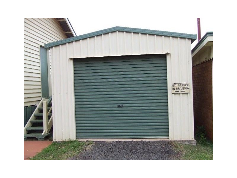 10519 New England Highway, Highfields QLD 4352