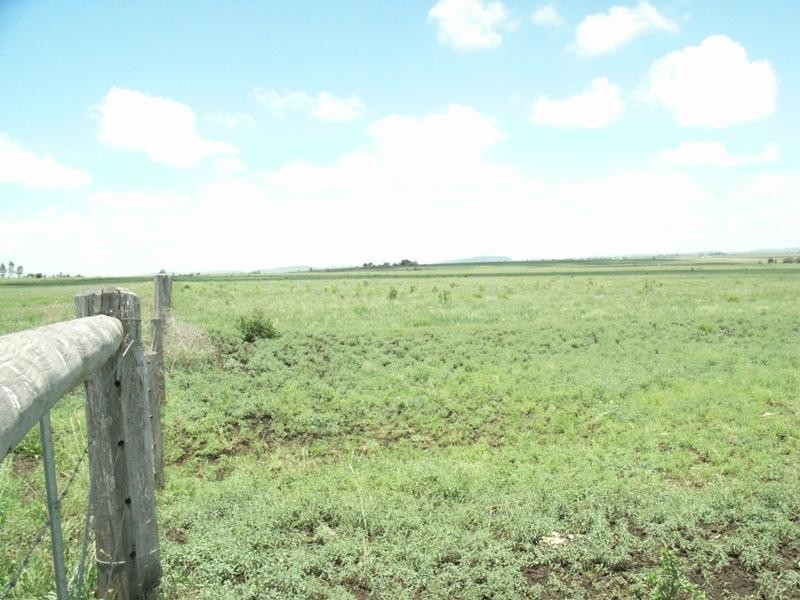 22 Allports Road, Wyreema QLD 4352