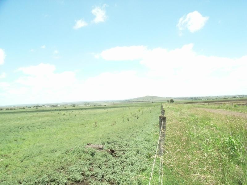 22 Allports Road, Wyreema QLD 4352