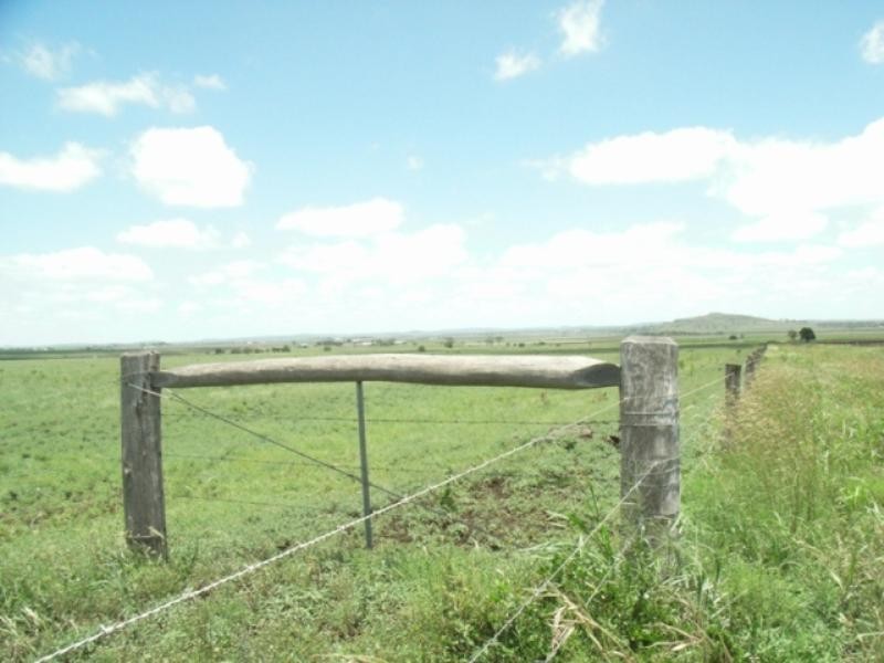 22 Allports Road, Wyreema QLD 4352