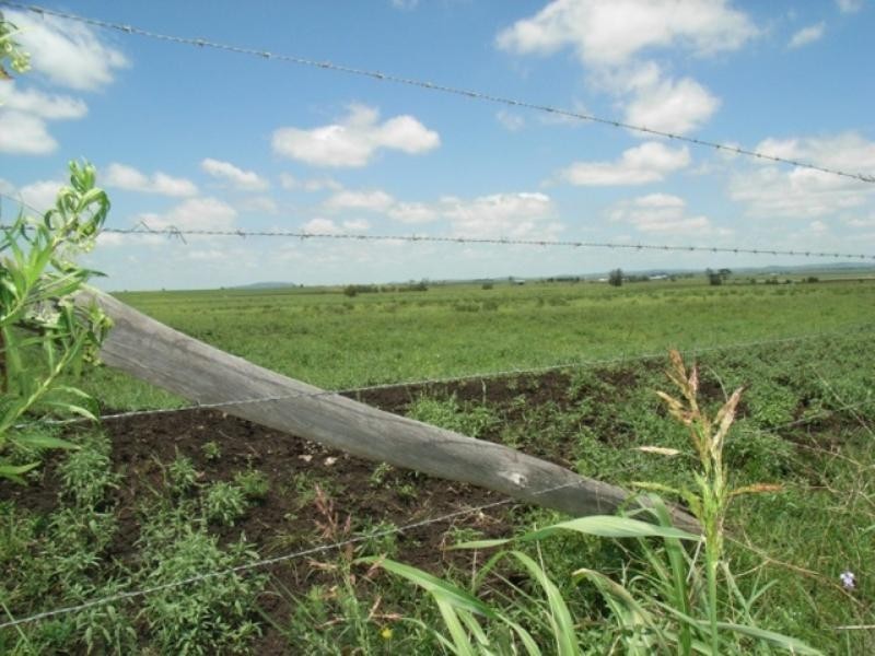 22 Allports Road, Wyreema QLD 4352