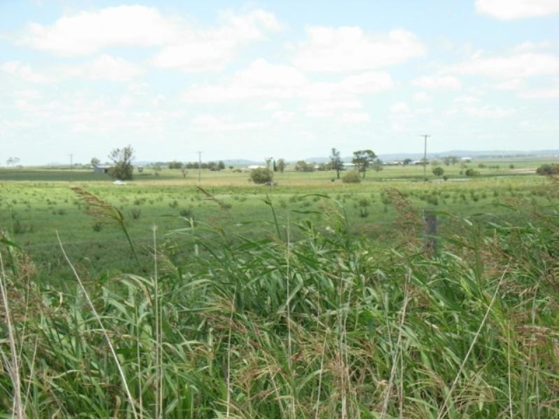 22 Allports Road, Wyreema QLD 4352