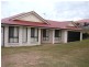 21 McShane Drive, Mount Kynoch QLD 4350