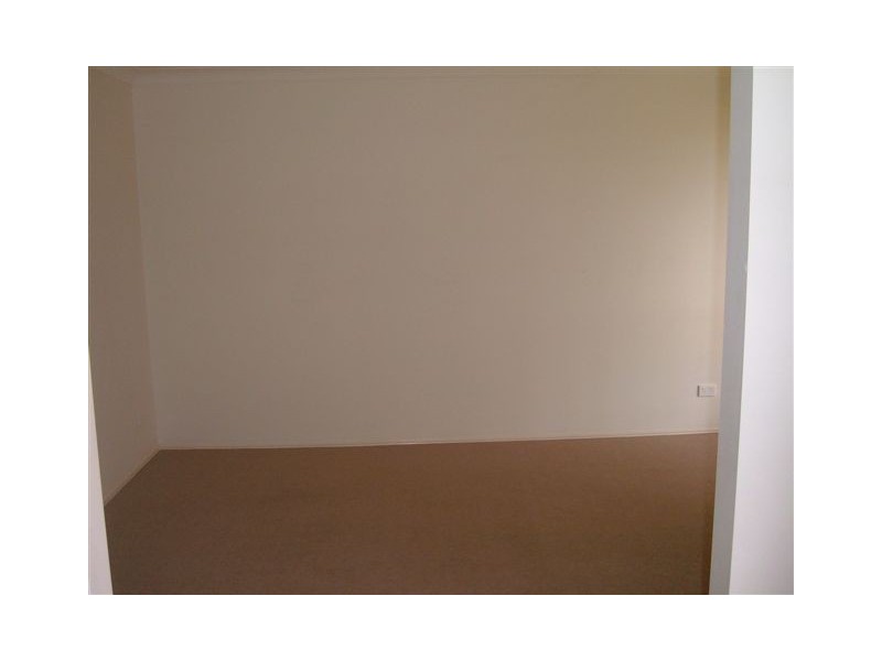 21 McShane Drive, Mount Kynoch QLD 4350