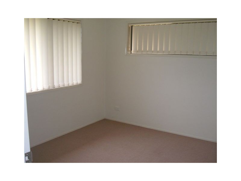 21 McShane Drive, Mount Kynoch QLD 4350