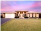 16 Nioka Drive, Highfields QLD 4352