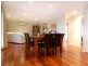 16 Nioka Drive, Highfields QLD 4352