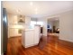 16 Nioka Drive, Highfields QLD 4352